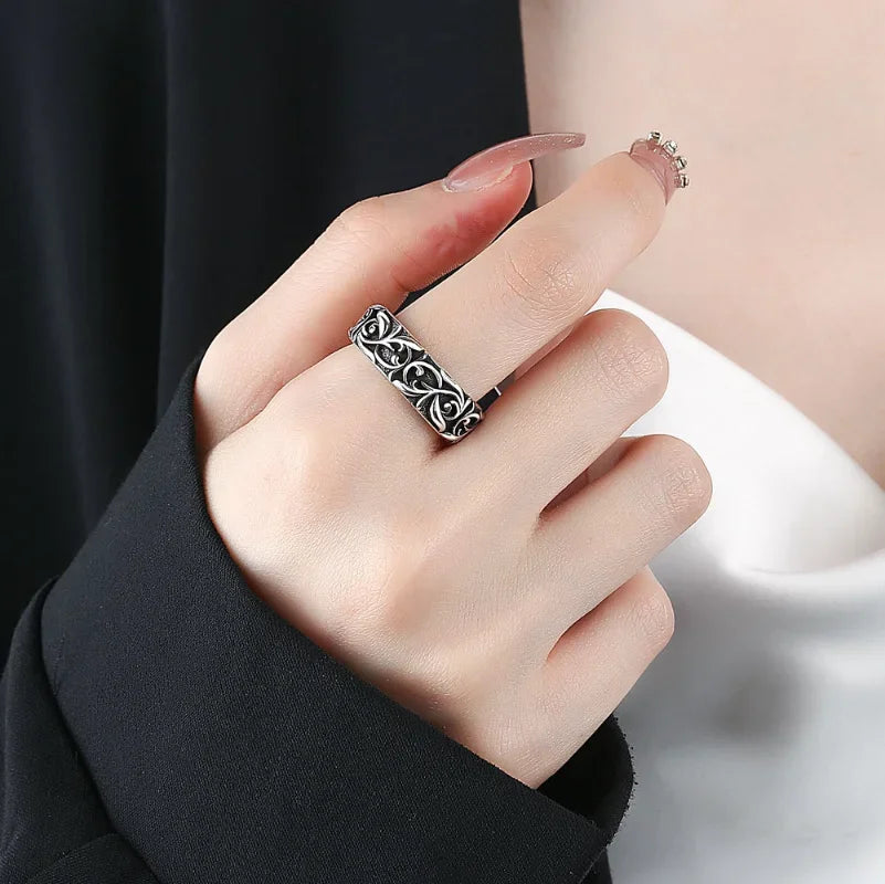Rings
